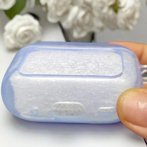 Coque de Protection Pour TouchPods™