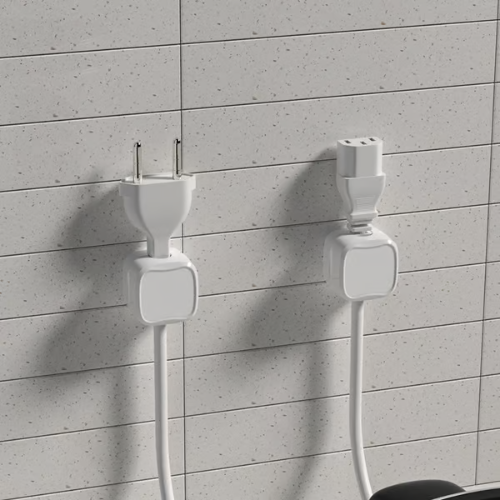 CableLock™ | Organisateur Magnétique de Câbles