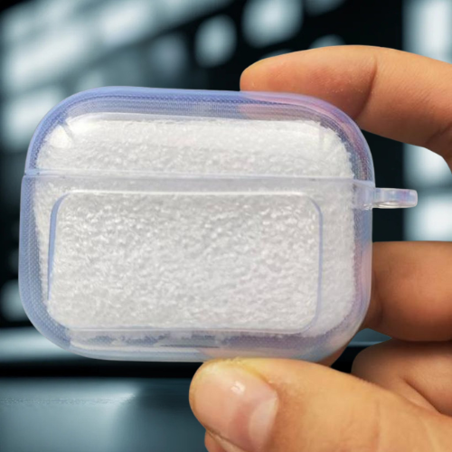 Coque de Protection Pour TouchPods™