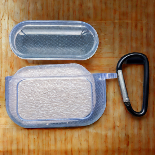 Coque de Protection Pour TouchPods™